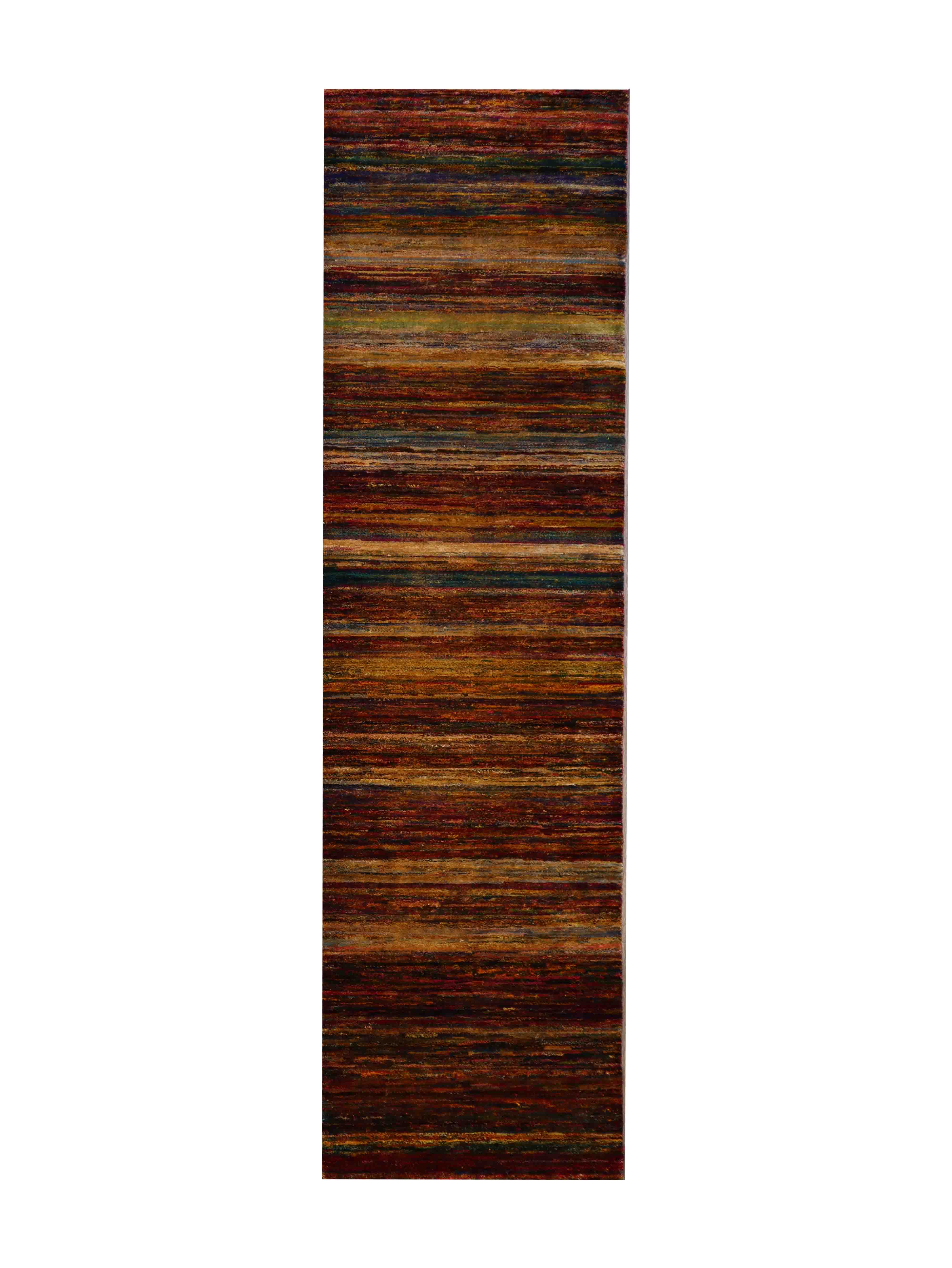 006073